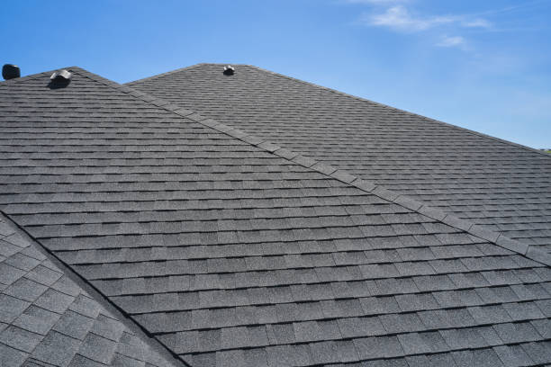 Best Sheet Metal Roofing  in Cornwells Heights, PA