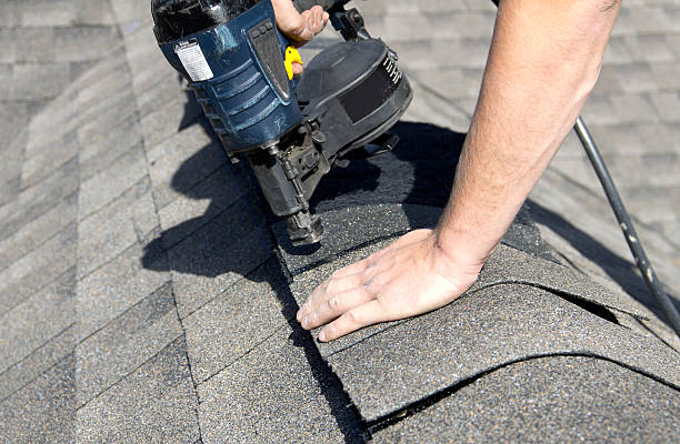 Best Metal Roofing Installation  in Cornwells Heights, PA